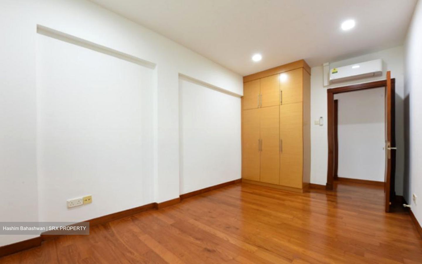 Gentle Villas (D11), Semi-Detached #519039131